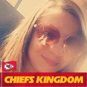 Meet your Posher, Hailey